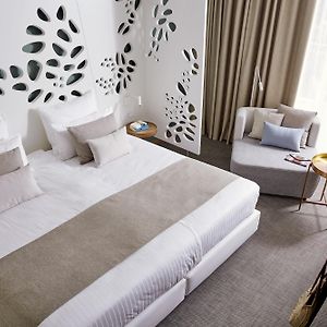 Habitación Superior